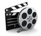 Movies/Documentaries